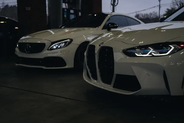 كوكو كازينو تطبيق أندرويد/آي أو إس